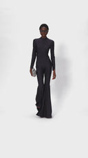 Combinaison brumeuse