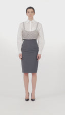MEDA SKIRT