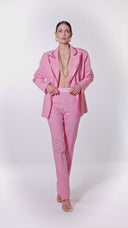 CAP FERRAT PANTS