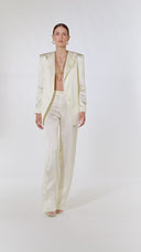 GRAND RIBAUD JACKET
