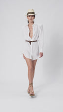 ZUMA DRESS