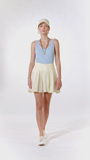 LES MIGON CAP BASEBALL