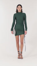 MARINA DRESS