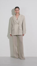 YARA JACKET