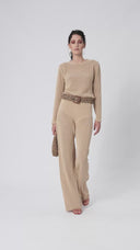 CAMBRIA KNITWEAR