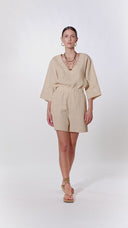 ST. RAPHAEL SHORTS