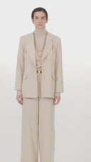 SFORZA TURTLENECK
