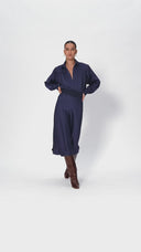 Sophie Longuette Salia