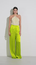 Elysia Top