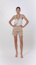 Cannes Shorts