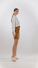 PALOMA ECO SKIRT