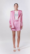 Cap Martin Jacket