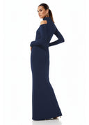 PROMETEA LONG DRESS