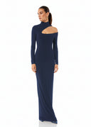 PROMETEA LONG DRESS