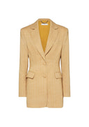 RAQUEL JACKET - MVP Wardrobe