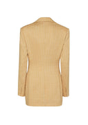 RAQUEL JACKET - MVP Wardrobe