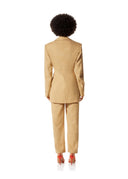 RAQUEL PANTS - MVP Wardrobe