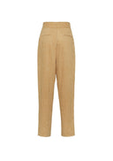 RAQUEL PANTS - MVP Wardrobe