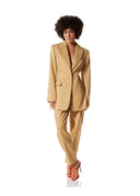 RAQUEL PANTS - MVP Wardrobe