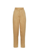 RAQUEL PANTS - MVP Wardrobe