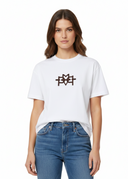ROCKET T-SHIRT