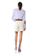 RUNYON SHORTS - MVP Wardrobe