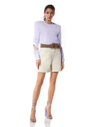 RUNYON SHORTS - MVP Wardrobe