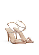 SAINT HONORE SANDALS - MVP Wardrobe