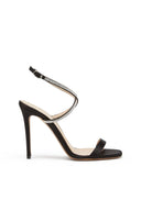 SAINT HONORE SANDALS - MVP Wardrobe
