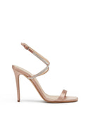 SAINT HONORE SANDALS - MVP Wardrobe