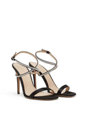 SAINT HONORE SANDALS - MVP Wardrobe