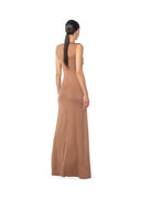 SAINT-MANDRIER LONG DRESS - MVP Wardrobe