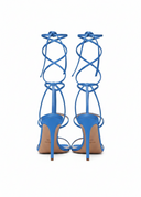 Saint Tropez Sandals