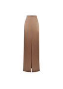 SANDRA SKIRT - MVP Wardrobe