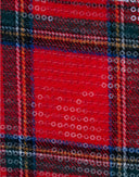 SANKT MORITZ SKIRT - MVP Wardrobe