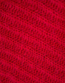 SANKT MORITZ SWEATER - MVP Wardrobe