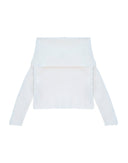 SANKT MORITZ SWEATER - MVP Wardrobe