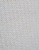 SANKT MORITZ SWEATER - MVP Wardrobe