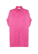 SANTA CRUZ SHIRT - MVP Wardrobe