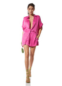 SANTA CRUZ SHIRT - MVP Wardrobe