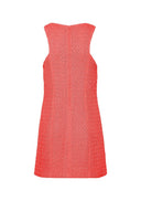 SANTA MONICA DRESS - MVP Wardrobe