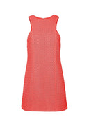 SANTA MONICA DRESS - MVP Wardrobe