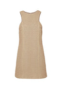 SANTA MONICA DRESS - MVP Wardrobe