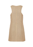 SANTA MONICA DRESS - MVP Wardrobe