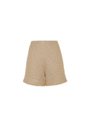 SANTA MONICA SHORT - MVP Wardrobe