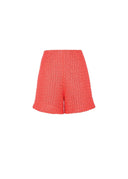 SANTA MONICA SHORT - MVP Wardrobe