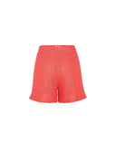 SANTA MONICA SHORT - MVP Wardrobe