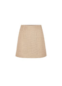 SANTA MONICA SKIRT - MVP Wardrobe