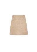 SANTA MONICA SKIRT - MVP Wardrobe