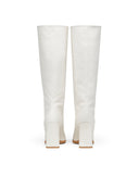 SAPPHIRE BOOTS - MVP Wardrobe